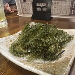 沖縄居酒屋ゆたしく - 