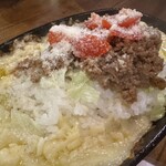 沖縄居酒屋ゆたしく - 