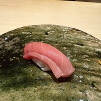 東麻布 さいこう - 