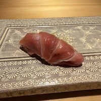 鮨 季らく - 
