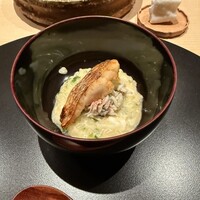 東麻布 さいこう - 