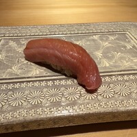 鮨 季らく - 