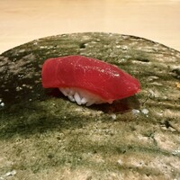 東麻布 さいこう - 
