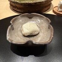 東麻布 さいこう - 