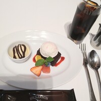 ベンジャミンステーキハウス KITTE大阪店 - 