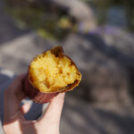 imoya み乃う茶房 - 