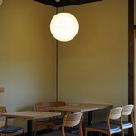 imoya み乃う茶房 - 