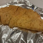 ピッツェリアGG 鎌倉 - 