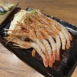個室居酒屋 四季の詩 - 