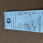 河内長野市町食堂 - 