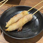 個室居酒屋 四季の詩 - 