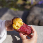 imoya み乃う茶房 - 