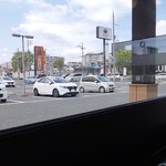 河内長野市町食堂 - 