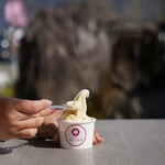 imoya み乃う茶房 - 