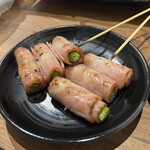 個室居酒屋 四季の詩 - 