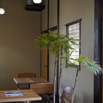 imoya み乃う茶房 - 