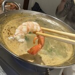 個室居酒屋 四季の詩 - 