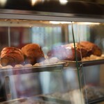 imoya み乃う茶房 - 