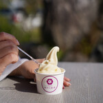 imoya み乃う茶房 - 