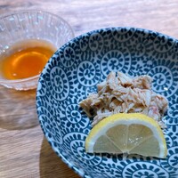 寿司 高瀬 - 