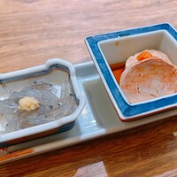 寿司 高瀬 - 