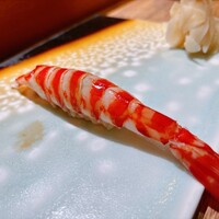 寿司 高瀬 - 