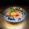 鶏と酎ハイ とり巣