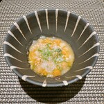 リストランテ 鶴ノ荘 - 