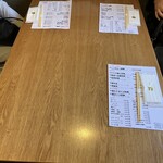 魚ト肴いとおかし - 