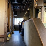 魚ト肴いとおかし - 