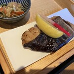 魚ト肴いとおかし - 