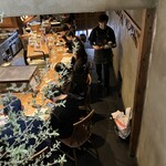 魚ト肴いとおかし - 