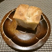 リストランテ 鶴ノ荘 - 