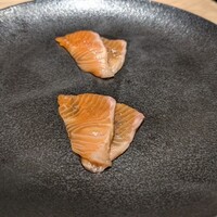 鮨 飛鳥 - 
