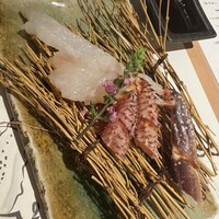 蟹善 - 