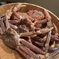 蟹善 - 