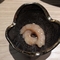 鮨 飛鳥 - 