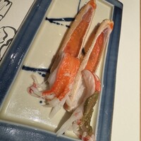 蟹善 - 