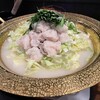 鍋屋 鈴蘭亭 中洲本店