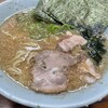 ラーメンショップ 牛久結束店