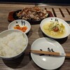 焼肉&手打ち冷麺 二郎 柳橋店