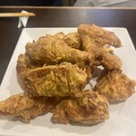 韓国家庭料理 とんどり - 