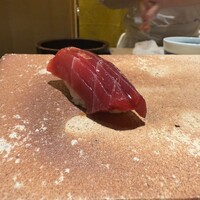 鮨 つぼみ - 