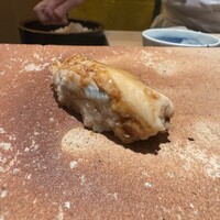 鮨 つぼみ - 