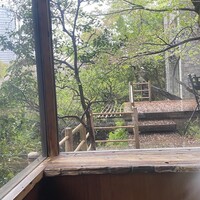 韻松亭 -  韻松亭 -