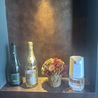 RISPETTO - 