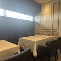RISPETTO - 