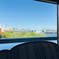 パノラミックレストラン ル・ノルマンディ - 