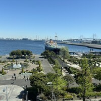 パノラミックレストラン ル・ノルマンディ - 