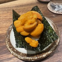 鮨 飛鳥 - 